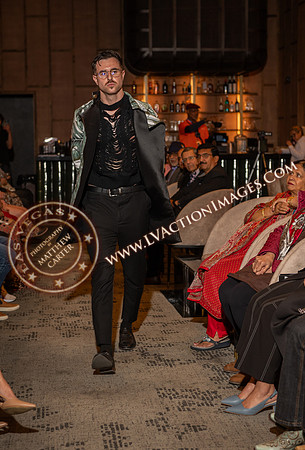20260118-_FashionForACause_15