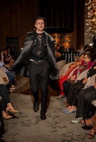20260118-_FashionForACause_16