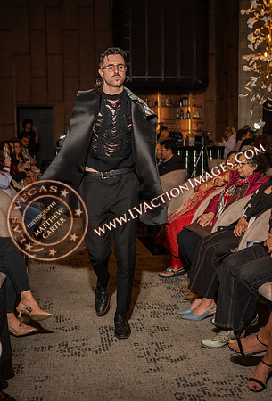 20260118-_FashionForACause_16