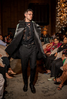 20260118-_FashionForACause_17