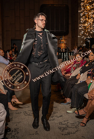 20260118-_FashionForACause_17