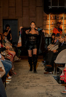 20260118-_FashionForACause_18