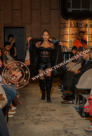 20260118-_FashionForACause_18