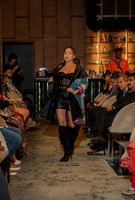 20260118-_FashionForACause_19