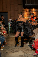 20260118-_FashionForACause_20