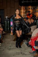 20260118-_FashionForACause_22