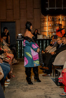 20260118-_FashionForACause_21