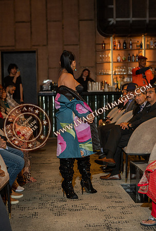 20260118-_FashionForACause_21