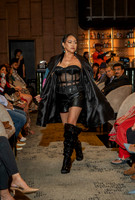 20260118-_FashionForACause_23
