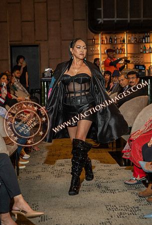 20260118-_FashionForACause_23