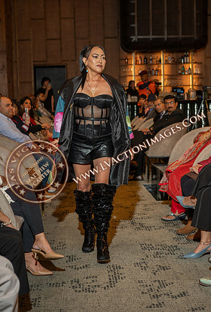 20260118-_FashionForACause_24