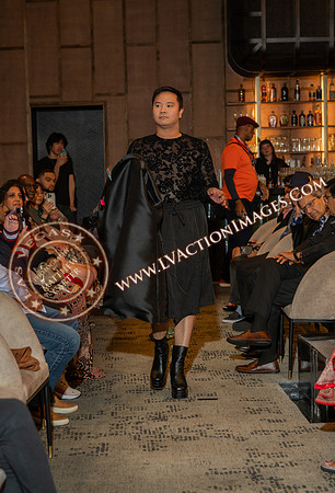 20260118-_FashionForACause_25