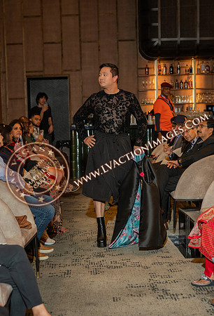 20260118-_FashionForACause_26