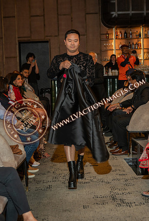 20260118-_FashionForACause_27