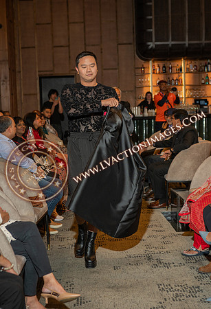 20260118-_FashionForACause_28