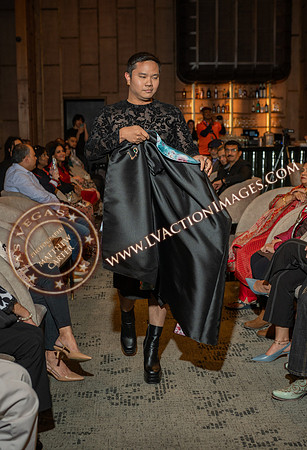 20260118-_FashionForACause_29