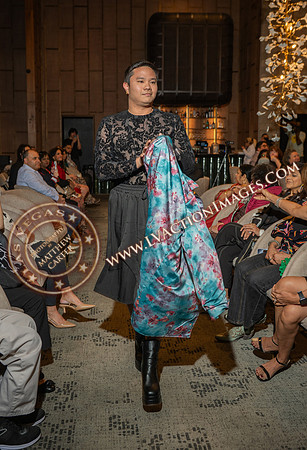 20260118-_FashionForACause_30