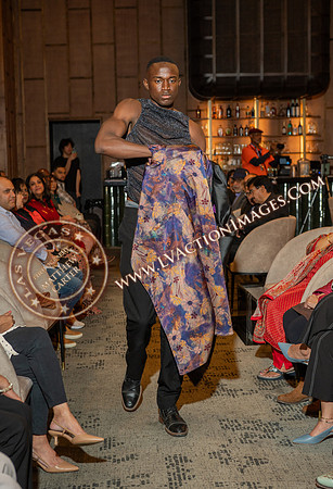 20260118-_FashionForACause_36