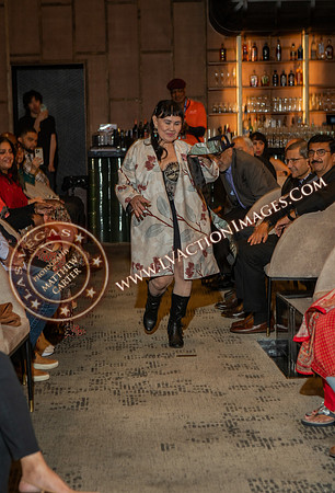 20260118-_FashionForACause_38
