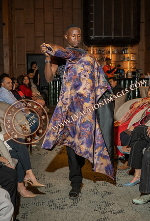 20260118-_FashionForACause_37