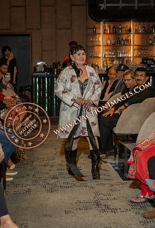 20260118-_FashionForACause_39