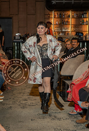 20260118-_FashionForACause_40