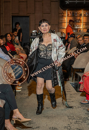 20260118-_FashionForACause_41