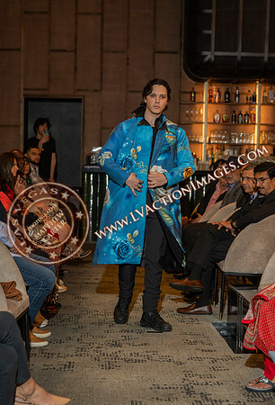 20260118-_FashionForACause_43