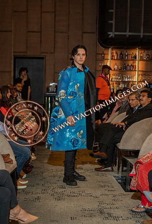 20260118-_FashionForACause_44