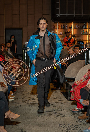 20260118-_FashionForACause_45