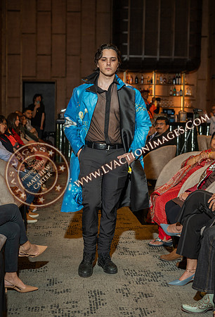 20260118-_FashionForACause_46