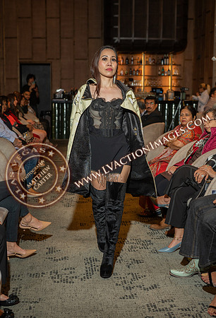 20260118-_FashionForACause_48
