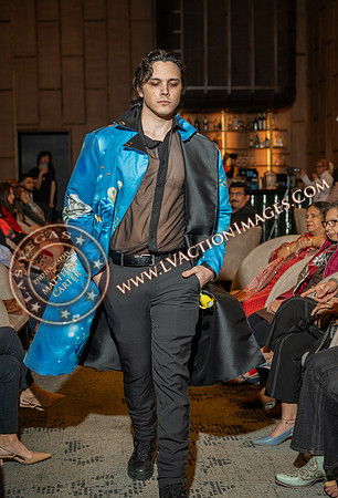 20260118-_FashionForACause_47