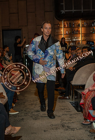 20260118-_FashionForACause_50