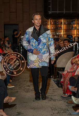 20260118-_FashionForACause_51