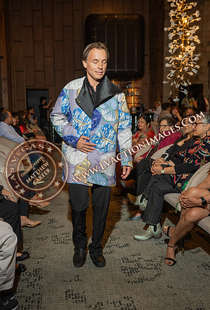 20260118-_FashionForACause_52