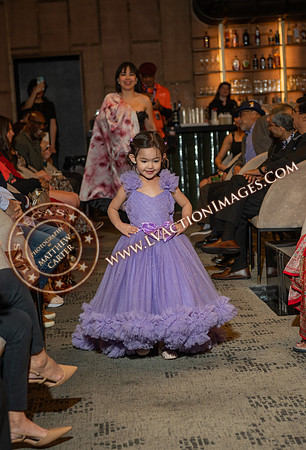 20260118-_FashionForACause_54
