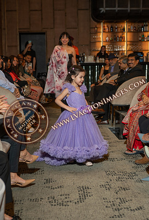 20260118-_FashionForACause_55