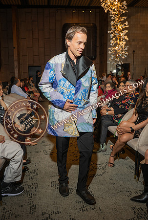 20260118-_FashionForACause_53