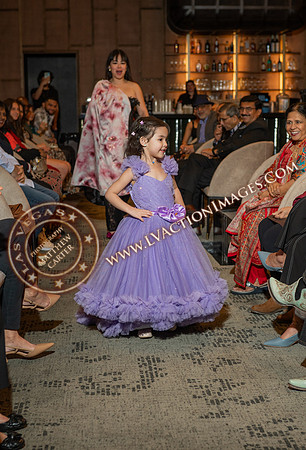 20260118-_FashionForACause_56