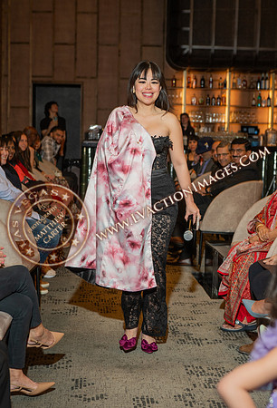 20260118-_FashionForACause_58