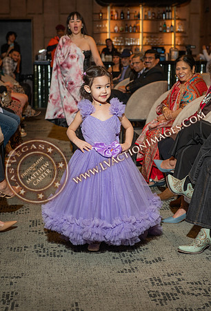 20260118-_FashionForACause_57