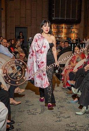 20260118-_FashionForACause_59