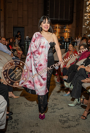20260118-_FashionForACause_60