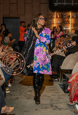 20260118-_FashionForACause_61