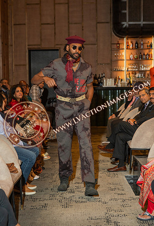 20260118-_FashionForACause_62