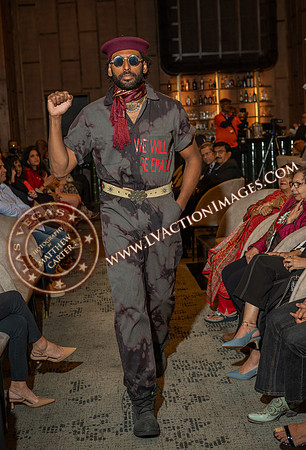 20260118-_FashionForACause_64