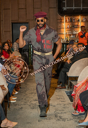 20260118-_FashionForACause_63