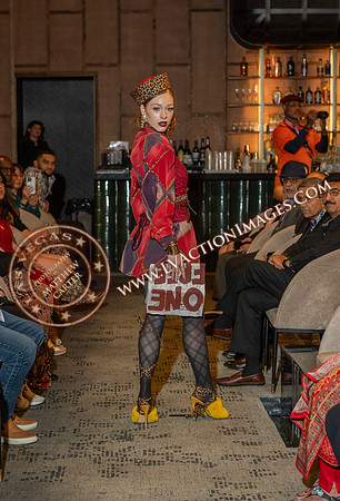 20260118-_FashionForACause_66
