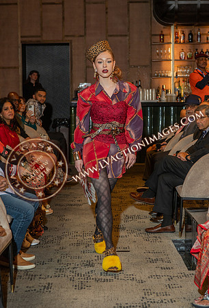 20260118-_FashionForACause_67